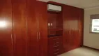 Foto 40 de Apartamento com 4 Quartos à venda, 238m² em Jardim Santa Angela, Ribeirão Preto