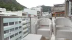 Foto 6 de Flat com 2 Quartos à venda, 75m² em Copacabana, Rio de Janeiro