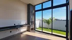 Foto 3 de Casa de Condomínio com 4 Quartos à venda, 160m² em Residencial Phytus, Itupeva