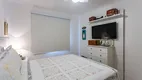 Foto 16 de Cobertura com 3 Quartos à venda, 142m² em Vila Mascote, São Paulo