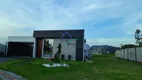 Foto 3 de Casa com 2 Quartos à venda, 400m² em Inoã, Maricá