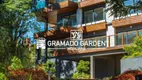 Foto 30 de Apartamento com 4 Quartos à venda, 319m² em Planalto, Gramado