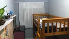 Foto 22 de Casa de Condomínio com 3 Quartos à venda, 354m² em Itimirim, Itaguaí