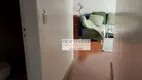 Foto 14 de Apartamento com 3 Quartos à venda, 75m² em Vila Moinho Velho, São Paulo