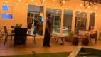 Foto 10 de Casa de Condomínio com 5 Quartos à venda, 900m² em Parque Verde, Belém