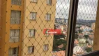 Foto 19 de Apartamento com 2 Quartos à venda, 52m² em Jardim Sao Judas Tadeu, Guarulhos