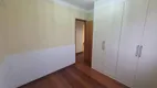 Foto 14 de Apartamento com 3 Quartos à venda, 77m² em Vila Galvão, Guarulhos