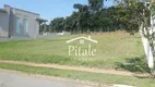 Foto 7 de Lote/Terreno à venda, 614m² em Alphaville, Santana de Parnaíba