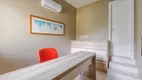 Foto 7 de Casa de Condomínio com 4 Quartos para alugar, 318m² em Alphaville Fortaleza, Eusébio