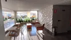 Foto 4 de Apartamento com 3 Quartos à venda, 81m² em Residencial Eldorado, Goiânia