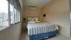 Foto 7 de Cobertura com 2 Quartos à venda, 113m² em Santana, Porto Alegre