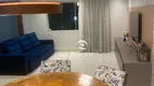 Foto 21 de Casa de Condomínio com 3 Quartos à venda, 320m² em Vila Valparaiso, Santo André