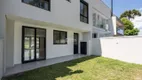 Foto 7 de Casa de Condomínio com 3 Quartos à venda, 182m² em Uberaba, Curitiba