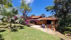 Foto 27 de Fazenda/Sítio com 3 Quartos à venda, 14000m² em Braúnas, Juatuba