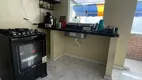 Foto 5 de Casa de Condomínio com 2 Quartos para alugar, 250m² em Cidade Nova, Manaus