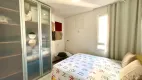 Foto 4 de Apartamento com 3 Quartos à venda, 110m² em Praia da Costa, Vila Velha