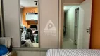 Foto 16 de Apartamento com 3 Quartos à venda, 110m² em Barra da Tijuca, Rio de Janeiro