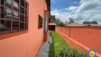 Foto 36 de Casa com 4 Quartos para venda ou aluguel, 280m² em Parque Monte Alegre, Taboão da Serra