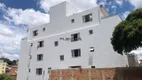 Foto 3 de Cobertura com 4 Quartos à venda, 160m² em Jardim Vera Cruz, Contagem