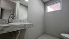 Foto 10 de Apartamento com 1 Quarto à venda, 46m² em Mangal, Sorocaba