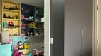 Foto 6 de Apartamento com 3 Quartos à venda, 189m² em Dae, Campinas