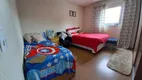 Foto 23 de Sobrado com 3 Quartos à venda, 280m² em Vila Nova Mauá, Mauá