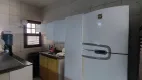 Foto 13 de Casa com 3 Quartos à venda, 192m² em Passaré, Fortaleza