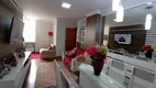 Foto 6 de Apartamento com 3 Quartos à venda, 96m² em Vila Rehder, Americana