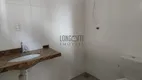 Foto 33 de Casa com 2 Quartos à venda, 105m² em São José Operário, São João Del Rei