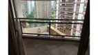 Foto 14 de Apartamento com 4 Quartos à venda, 352m² em Barra da Tijuca, Rio de Janeiro