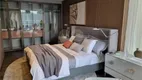 Foto 29 de Apartamento com 4 Quartos à venda, 281m² em Paraíso, São Paulo