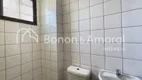 Foto 24 de Apartamento com 4 Quartos à venda, 137m² em Vila Brandina, Campinas