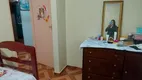 Foto 45 de Casa com 2 Quartos à venda, 250m² em Ceilandia Norte, Brasília