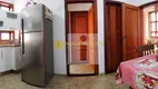 Foto 58 de Casa com 4 Quartos à venda, 350m² em Vila Brandina, Campinas