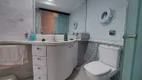 Foto 12 de Apartamento com 4 Quartos à venda, 238m² em Tamarineira, Recife