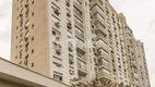 Foto 45 de Apartamento com 2 Quartos à venda, 69m² em Jardim Lindóia, Porto Alegre