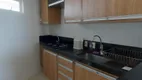 Foto 3 de Apartamento com 2 Quartos para venda ou aluguel, 59m² em Ponta Negra, Natal