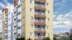 Foto 16 de Apartamento com 2 Quartos à venda, 60m² em Assunção, São Bernardo do Campo