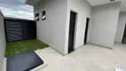 Foto 28 de Casa de Condomínio com 3 Quartos à venda, 210m² em Parque Brasil 500, Paulínia