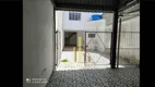 Foto 6 de Galpão/Depósito/Armazém à venda, 153m² em Vila de Vito, Jundiaí