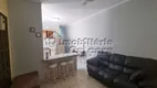 Foto 8 de Casa com 2 Quartos à venda, 125m² em Vila Caicara, Praia Grande