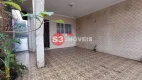 Foto 39 de Casa com 2 Quartos à venda, 102m² em Jardim Aricanduva, São Paulo