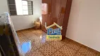 Foto 8 de Casa com 2 Quartos à venda, 95m² em Jardim Amanda II, Hortolândia