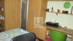 Foto 25 de Casa com 3 Quartos à venda, 500m² em Vila Oliveira, Mogi das Cruzes