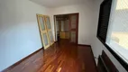 Foto 23 de Apartamento com 2 Quartos à venda, 157m² em Centro, Piracicaba