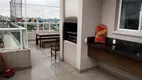 Foto 25 de Apartamento com 2 Quartos à venda, 47m² em Vila Palmares, Santo André