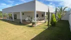 Foto 2 de Fazenda/Sítio com 3 Quartos à venda, 270m² em Jardim das Palmeiras, Uberlândia