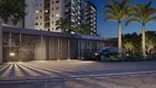 Foto 60 de Apartamento com 3 Quartos à venda, 106m² em Barra da Tijuca, Rio de Janeiro