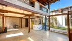 Foto 17 de Casa de Condomínio com 5 Quartos à venda, 990m² em Granja Viana, Embu das Artes