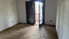 Foto 23 de Sobrado com 4 Quartos à venda, 357m² em Jardim Guanabara, Campinas